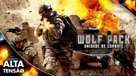 wolf pack torrentz|wolf pack completo dublado torrent.